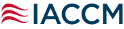International Association for Contract and Commercial Management