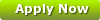 Apply Now