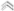 hide