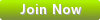 Join Now