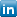Join the IACCM LinkedIn group