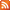 RSS