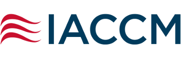 IACCM