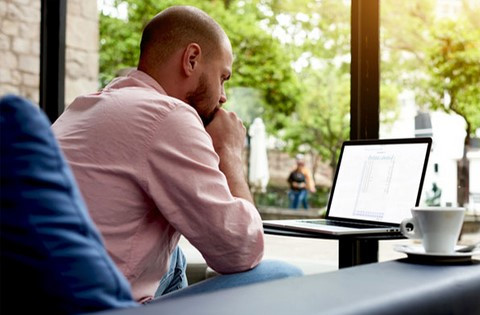 Professional Development