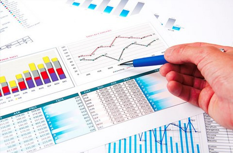 Research and Advisory