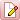 Commitment Matters Blog Commitment Matters Blog