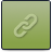 External Links