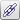Contract Management Useful Links
