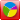 Contract Management Research Reports