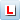 Learning Program Webinars Learning Program Webinars