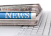 Contract Management News