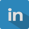 IACCM on LinkedIn