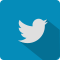 IACCM on Twitter