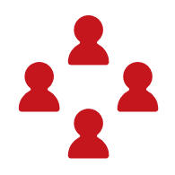 Steering committee