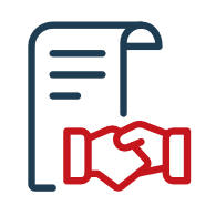 Industry-adopted guidelines